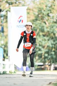 BIB: 
                            <button type="button" onclick="openModal(25793913)" class="btn btn-primary btn-sm float-right btn-popup" data-toggle="modal" data-target=".modal-high-quality">
                        <i class="fas fa-shopping-cart"></i> Add to Cart
                    </button>
                                            <button type="button" onclick="isThisMe(25793913, true)" class="btn btn-success btn-sm float-right btn-popup btn-isme hidden" data-toggle="tooltip" data-placement="bottom" title="นี่คือรูปของคุณใช่ไหม คลิกที่นี่เพื่อเอาเข้าอัลบั้ม">
                        <i class="fas fa-plus"></i> Add to album
                    </button>
                    <button type="button" onclick="isThisMe(25793913, false)" class="btn btn-warning btn-sm float-right btn-popup btn-isnotme hidden">
                        <i class="fas fa-ban"></i> Remove from album
                    </button>